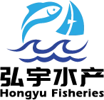 Taizhou  Hong Yu  Su  Ürün  Co, Ltd